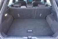 Ford Puma ST-Line 1.0 EB