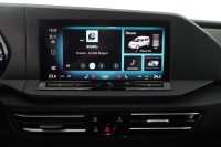 VW Caddy 1.5 TSI DSG
