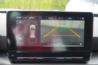 Cupra Leon Sportstourer 1.4 e-HYBRID
