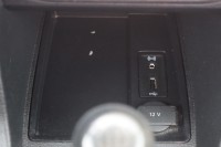 VW Caddy Maxi 2.0 TDI Kombi
