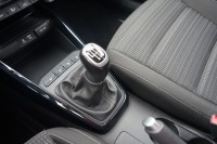 Kia Stonic 1.4 Spirit