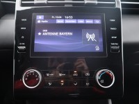 Hyundai Tucson 1.6 T-GDI 2WD