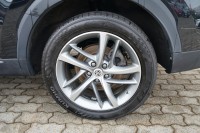 MG HS 1.5 T-GDI Luxury Aut.