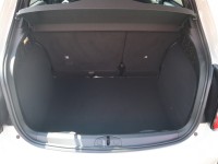 Fiat 500X 1.3 Sport