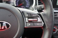 Kia pro_cee'd ProCeed 1.6 T-GDI GT