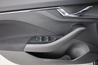 Skoda Kamiq 1.0 TSI DSG