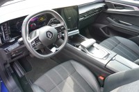 Renault Austral 1.2 Hybrid Techno