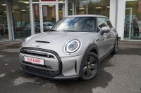 Vorschau: MINI COOPER Mini Cooper SE Electric