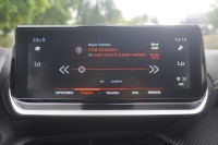 Peugeot 2008 GT-Line PureTech 130 Aut.
