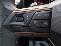 Cupra Formentor 1.5 TSI