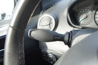Ford Ka KA+ Active