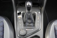 VW Tiguan 2.0 R 4Motion
