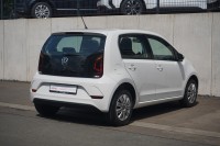 VW up up! 1.0 move up!