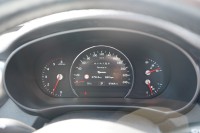 Kia Sorento 2.2 CRDi Platinum Edition 4WD