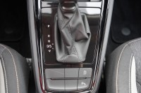 Skoda Kamiq 1.0 Style