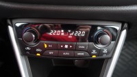 Suzuki SX4 S-Cross 1.4 Boosterjet Comfort 4x4