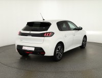 Peugeot 208 PureTech 100