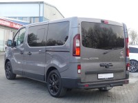 Fiat Talento 1.6