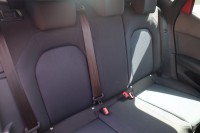 Seat Arona 1.0 TSI FR