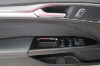 Ford Mondeo Turnier 2.0 EcoBlue