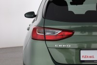 Kia cee'd Ceed 1.0 T-GDI