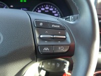 Hyundai i30 cw 1.5DPI