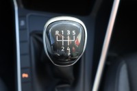 VW Taigo 1.0