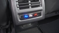VW Golf VIII 2.0 GTI DSG