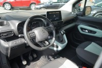 Citroen Berlingo 1.5 Blue-HDi Shine M