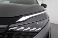 Nissan Qashqai Tekna+1.3 Dig-T Aut.