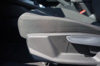 Audi A1 Sportback 25 1.0 TFSI