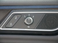 VW Golf Sportsvan VII 1.2