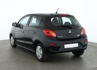 Mitsubishi Space Star 1.0 Edition