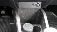 Skoda Fabia 1.0 Ambition