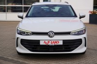 VW Passat Variant 1.5 eTSI Business