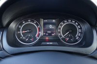 Skoda Rapid Spaceback 1.0 TSI Monte Carlo