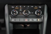 Skoda Karoq 1.0 TSI Clever