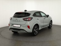 Ford Puma ST-Line 1.0 EB mHev Aut.