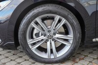 VW Arteon Shooting Brake 2.0 R-Line 4M