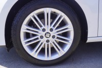 Seat Leon ST 1.5 Xcellence DSG