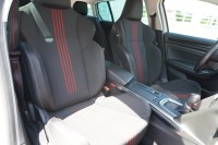Renault Megane Grandtour 1.3 TCE R.S. Line