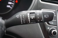 Hyundai i20 1.0 T-GDI YES!