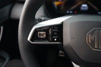 MG ZS 1.5 VTi-Tech Comfort
