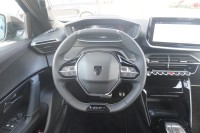 Peugeot 2008 GT 1.2 Hybrid 145 Aut.