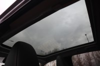 Nissan Qashqai 1.3 M-Hybrid Premiere