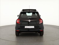 Renault Twingo 1.0 SCe 70 Limited