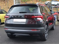 Skoda Karoq 2.0 TDI Clever