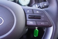Hyundai i20 1.2