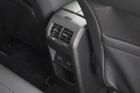 Peugeot 308 SW 1.2 Hybrid 145 Aut.
