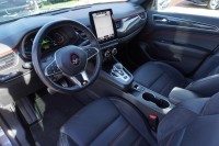 Renault Arkana 1.6 Hybrid R.S. Line